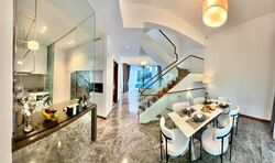 Alana (D28), Terrace #553985451